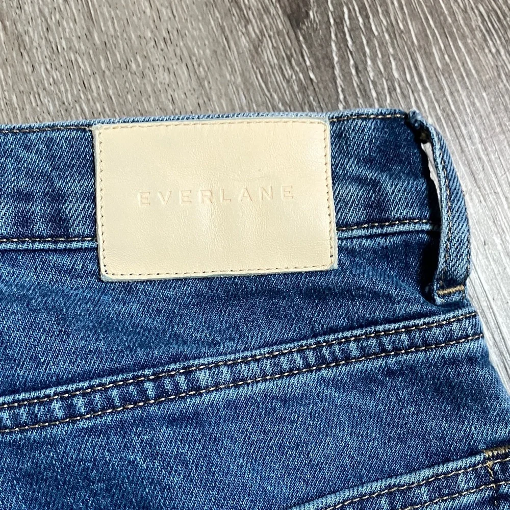 EVERLANE - Picture 11 of 15